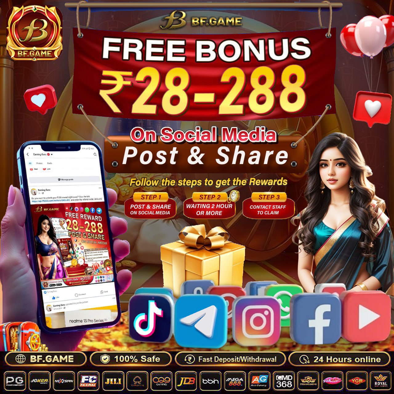 Sports-Gambling
